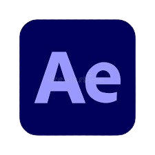 After Effects